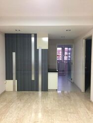 Blk 220 Choa Chu Kang Central (Choa Chu Kang), HDB 5 Rooms #478631671